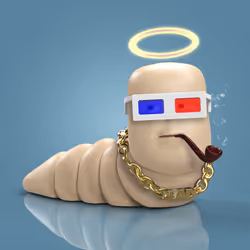 2922