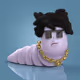 2264