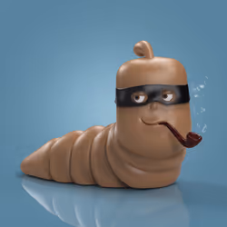2639