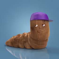 1092