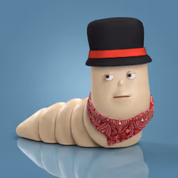 1023