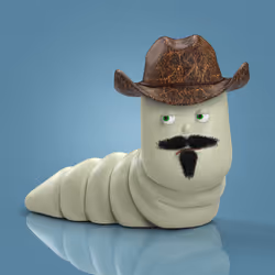 925