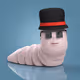 2302
