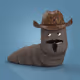 2277