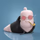 938