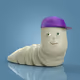2248