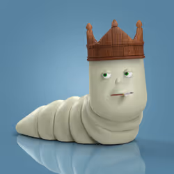 2736