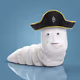723