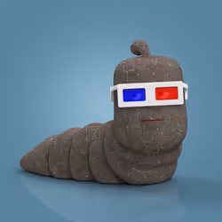 2934