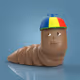 2261