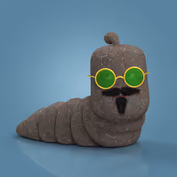 683