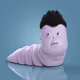 2266