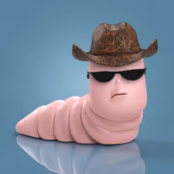 614