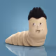 1078