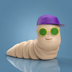 693