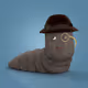 2269