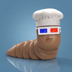 2886