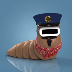 1743