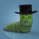 797