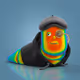 1696