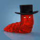 2806