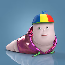 1733
