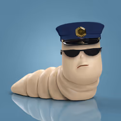 2081