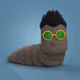 2220