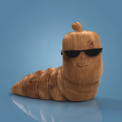 2078