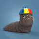 2262