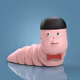 2251