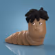 2331