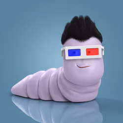 2200