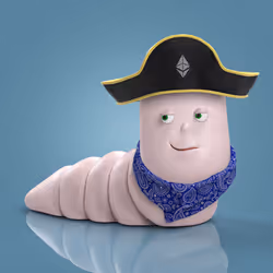 296