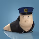 246