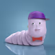 2562