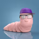 1061