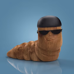 2766