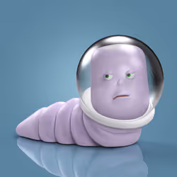 2933