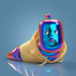 463