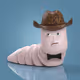 2579