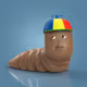 2791