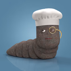 760