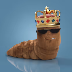 879