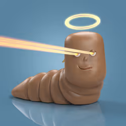 492