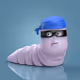 2722