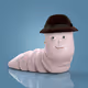 256