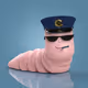 542