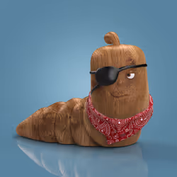 2353