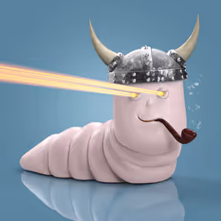 2778